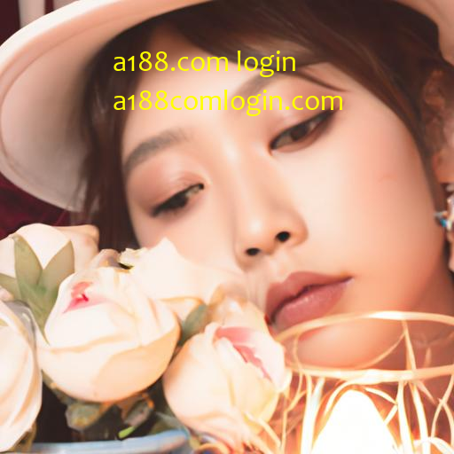 a188.com login