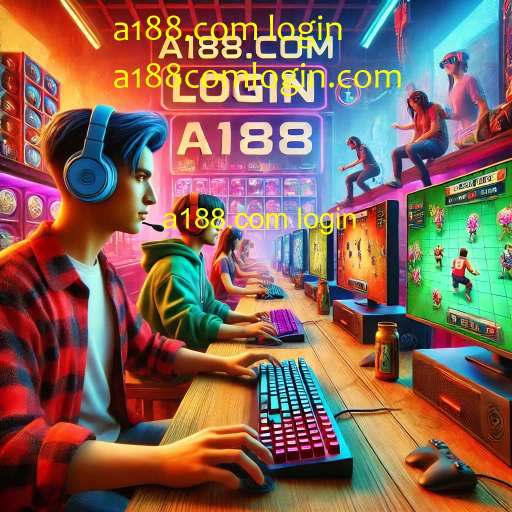 a188.com login