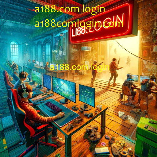 a188.com login