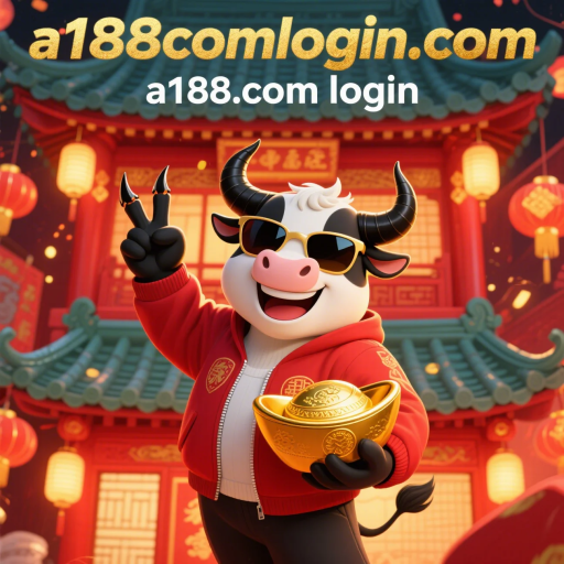 Explorando a Categoria 'Comunidade' no a188.com login: Conecte-se e Jogue Junto