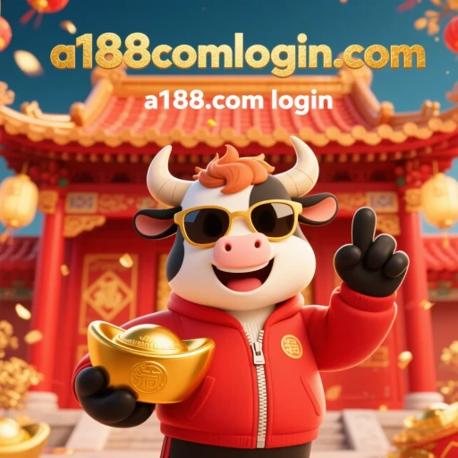 A Importância dos Torneios no Mundo dos Jogos Online